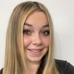 Ashley Ewert